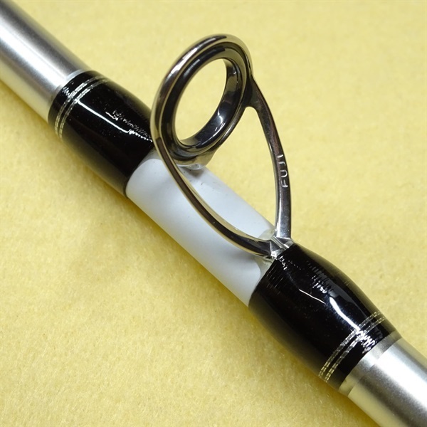 ２４ライトゲームＸＲ７３ＭＨ１９５